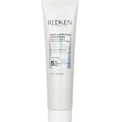 Acidic Perfecting Concentrate Leave-In Treatment (For Demanding, Processed Hair)
