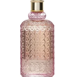 Acqua Colonia Intense Floral Fields Of Ireland Eau De Cologne Spray