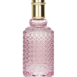 Acqua Colonia Intense Floral Fields Of Ireland Eau De Cologne Spray