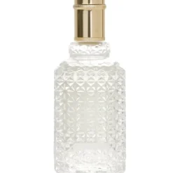 Acqua Colonia Lemon & Ginger Eau De Cologne Spray