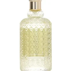 Acqua Colonia Lime & Nutmeg Eau De Cologne Spray