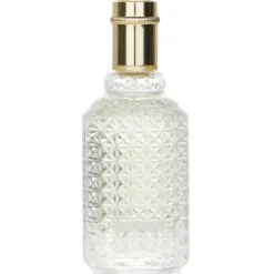 Acqua Colonia Lychee & White Mint Eau De Cologne Spray