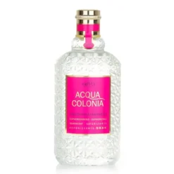 Acqua Colonia Pink Pepper & Grapefruit Eau De Cologne Spray