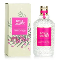 Acqua Colonia Pink Pepper & Grapefruit Eau De Cologne Spray