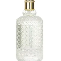 Acqua Colonia Starfruit & White Flowers Eau De Cologne Spray