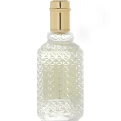Acqua Colonia White Peach & Coriander Eau De Cologne Spray