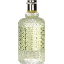 Acqua Colonia White Peach & Coriander Eau De Cologne Spray