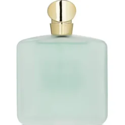 Acqua Di Gio Eau De Toilette Spray