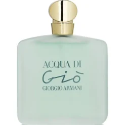 Acqua Di Gio Eau De Toilette Spray