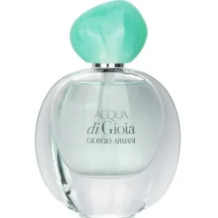 Acqua Di Gioia Eau De Parfum Spray