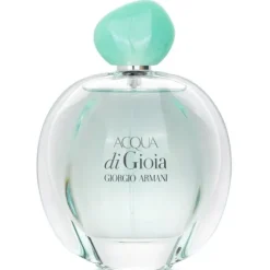 Acqua Di Gioia Eau De Parfum Spray