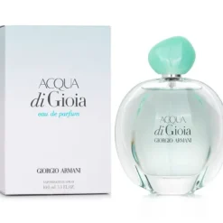 Acqua Di Gioia Eau De Parfum Spray