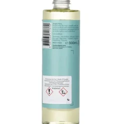 Acqua Viva Fragrance Refill