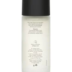 Activating Water Essence+ - With Two Powerful Marshmallow Root Extracts(Random Packaging)