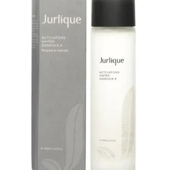 Activating Water Essence+ - With Two Powerful Marshmallow Root Extracts(Random Packaging)