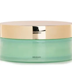 Active Algae Calming Cleansing Balm