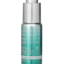 Active Clearing Retinol Clearing Oil