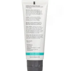 Active Clearing Sebum Clearing Masque