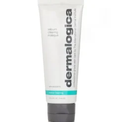 Active Clearing Sebum Clearing Masque
