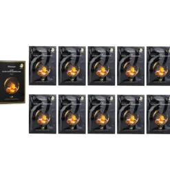 Active Golden Caviar Nourishing Mask