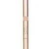 Active Light Under Eye Concealer