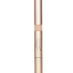Active Light Under Eye Concealer