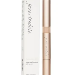 Active Light Under Eye Concealer