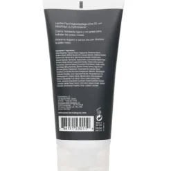 Active Moist PRO (Salon Size)