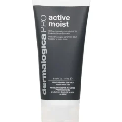 Active Moist PRO (Salon Size)