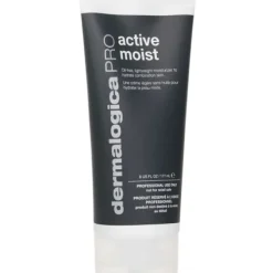 Active Moist PRO (Salon Size)