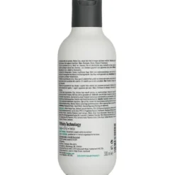 Add Power Shampoo (Protein and Strength)