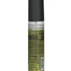 Add Volume Leave-In Conditioner (Weightless Conditioning and Fullness)