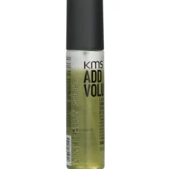 Add Volume Leave-In Conditioner (Weightless Conditioning and Fullness)
