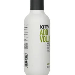 Add Volume Shampoo