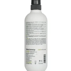 Add Volume Shampoo (Volume and Fullness)