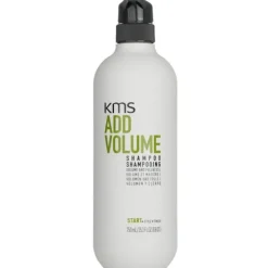 Add Volume Shampoo (Volume and Fullness)