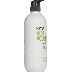 Add Volume Shampoo (Volume and Fullness)
