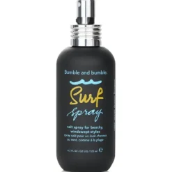 Add Volume Volumizing Spray (Buildable Volume and Fullness)