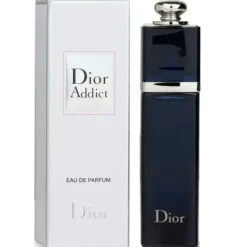 Addict Eau De Parfum Spray