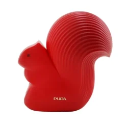 Addict Lip Glow Duo Set