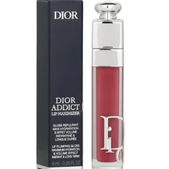 Addict Lip Maximizer