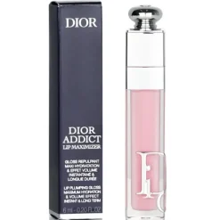 Addict Lip Maximizer Gloss