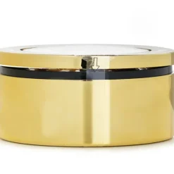 Advanced Ceramide Capsules Serum & Vitamin C Ceramide Capsules Serum (Limited Edition)