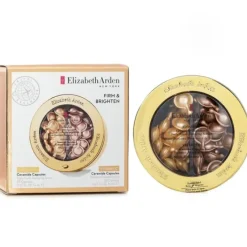 Advanced Ceramide Capsules Serum & Vitamin C Ceramide Capsules Serum (Limited Edition)