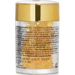 Advanced Ceramide Capsules Daily Youth Restoring Eye Serum