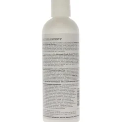 Advanced Climate Control Defrizzing Shampoo by Ouidad for Unisex - 8.5 oz Shampoo