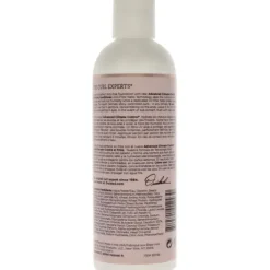 Advanced Climate Control Defrizzing Conditioner by Ouidad for Unisex - 8.5 oz Conditioner