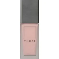 Advanced Ethereal Smooth Operator Primer