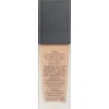Advanced Ethereal Smooth Operator Fluid Foundation SPF40