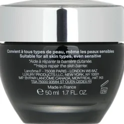 Advanced Genifique Night Cream